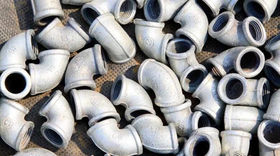 Professional Storm Sewer Service in Rose Creek, MN